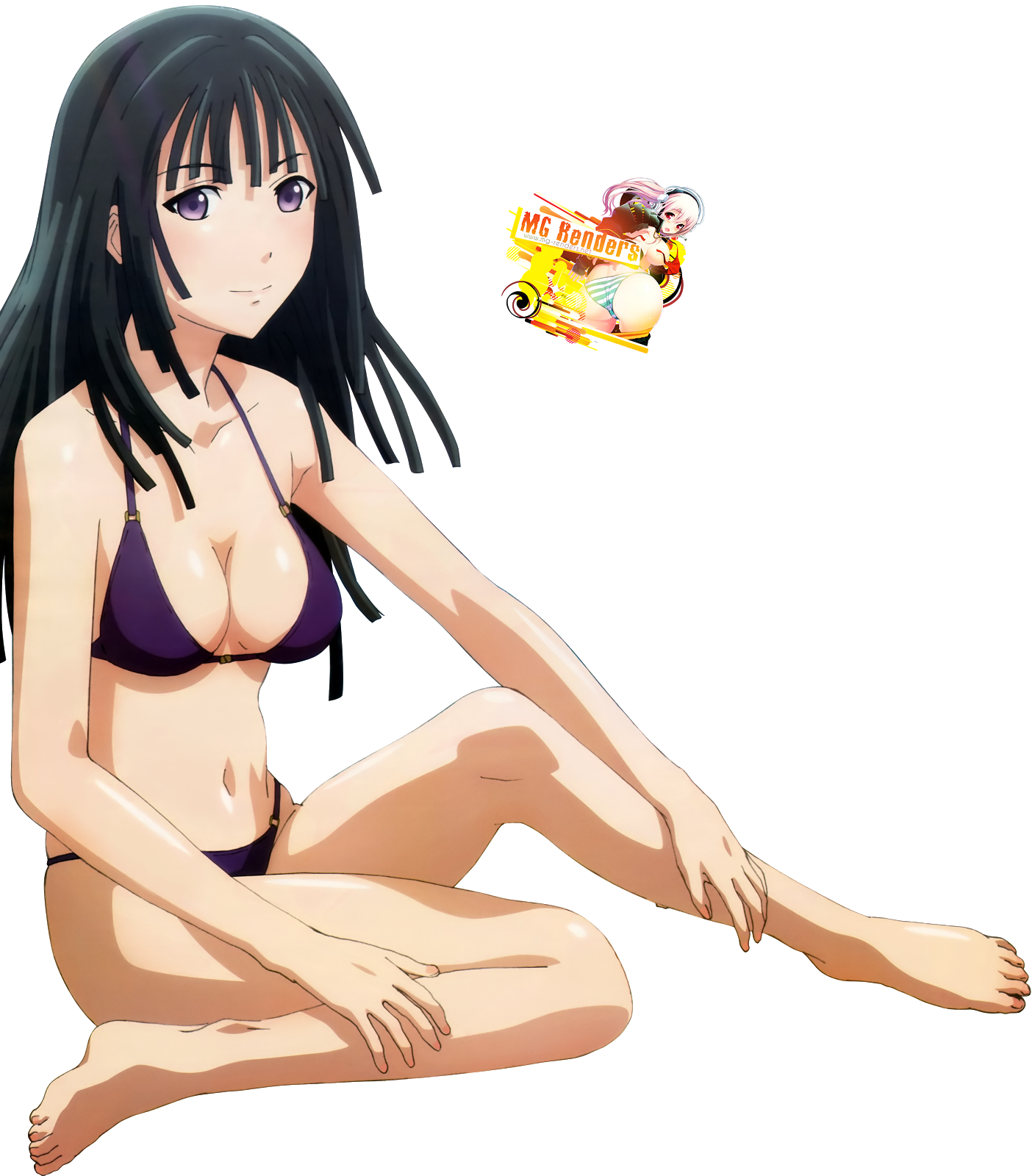 black bullet hentai black bullet hentai